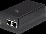 Ubiquiti Gigabit 50V 60W PoE Adapter | POE-50-60W - Image 2