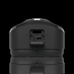 Ubiquiti UniFi G6 180 degree panoramic, 16MP, Black | UVC-G6-180-B - Image 7