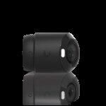 Ubiquiti UniFi G6 180 degree panoramic, 16MP, Black | UVC-G6-180-B - Image 6