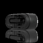 Ubiquiti UniFi G6 180 degree panoramic, 16MP, Black | UVC-G6-180-B - Image 10