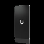 Ubiquiti UniFi Access Secure NFC Smart Access Card Black (10 pack) | UA-Card-B-10