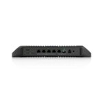 Ubiquiti UniFi Cloud Gateway Industrial | UCG-IND