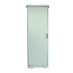 Acconet 42Ux800 Outdoor Standing Cabinet - Image 2