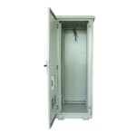 Acconet 42Ux800 Outdoor Standing Cabinet