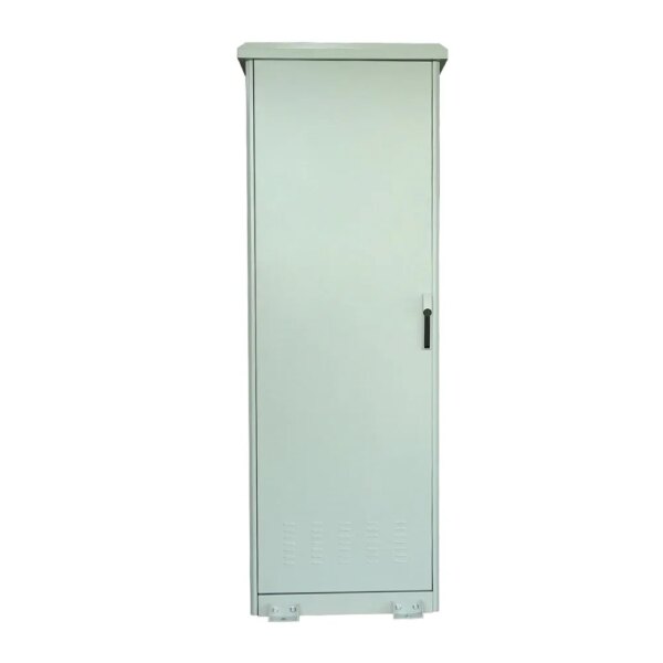 Acconet 22Ux800 Outdoor Standing Cabinet