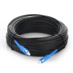Acconet Uplink Cable SC-SC UPC 150m
