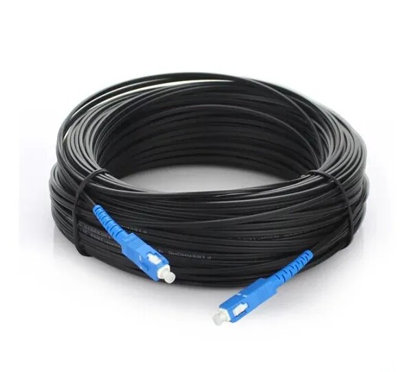 Acconet Uplink Cable SC-SC UPC 150m
