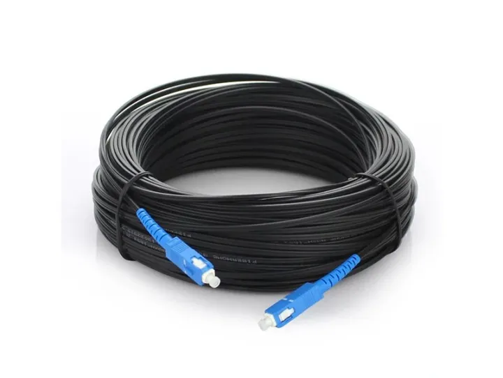 Acconet Uplink Cable SC-SC UPC 150m