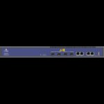 VSOL 2 Port GPON OLT | V1600GT