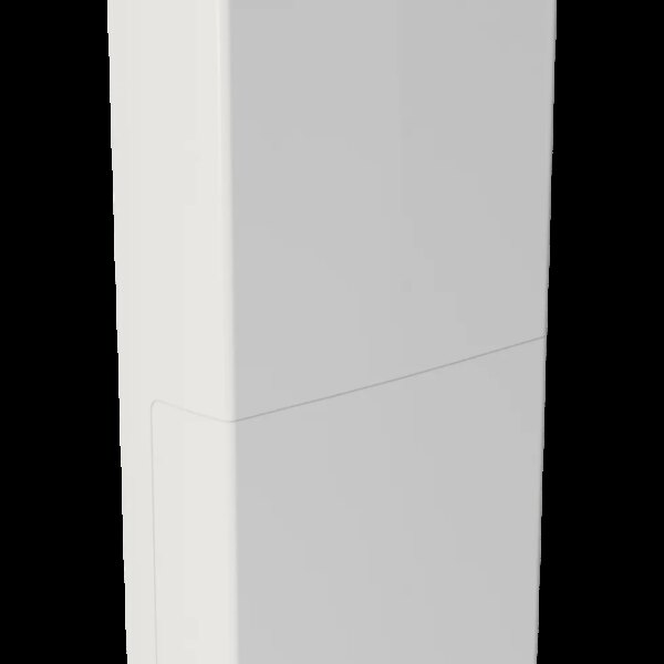 MikroTik Fiber to Copper Converter with Built-in Battery