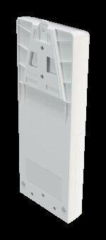 MikroTik Fiber to Copper Converter with Built-in Battery - Image 4