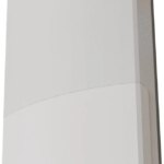 MikroTik wAP ax LTE7 - Weatherproof CAT7 LTE CPE with dual-band Wi-Fi 6