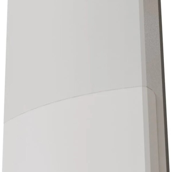 MikroTik wAP ax LTE7 - Weatherproof CAT7 LTE CPE with dual-band Wi-Fi 6