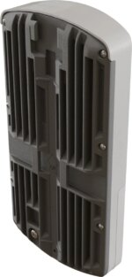 MikroTik wAP ax LTE7 - Weatherproof CAT7 LTE CPE with dual-band Wi-Fi 6 - Image 2