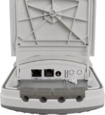 MikroTik wAP ax LTE7 - Weatherproof CAT7 LTE CPE with dual-band Wi-Fi 6 - Image 3