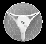 MikroTik LHGG LTE CAT 7 - LTE Outdoor CPE