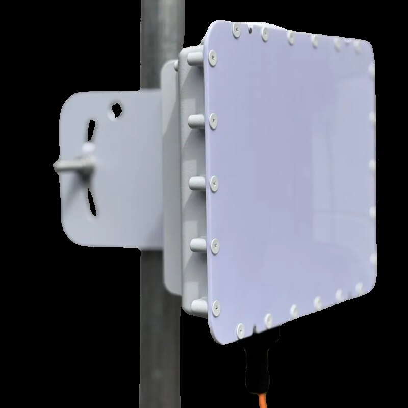Mimosa C6 - 6GHz PTMP Client Radio | MIM-C6