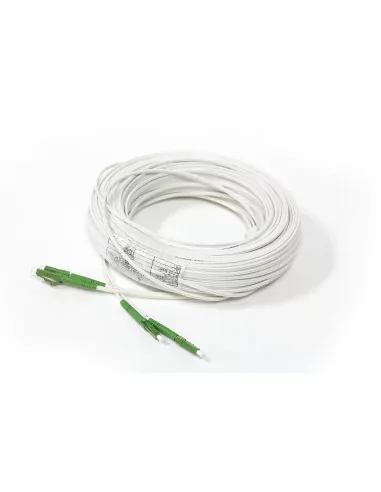 Acconet Uplink Cable LC-LC APC 90M