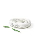 Acconet Uplink Cable LC-LC APC 90M - Image 2