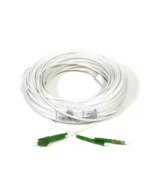 Acconet Uplink Cable LC-LC APC 90M - Image 3