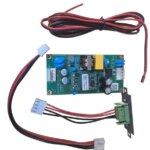 VSOL DC Power Supply for 2 Port PON OLT | VSOL-PWR-XG2-DC