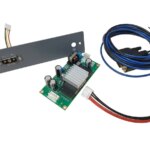 VSOL DC Power Supply for 4-Port GPON OLT | VSOL-PWR-G4-DC
