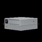 Ubiquiti UniFi Protect AI Key Analytics | UP-AI-Key