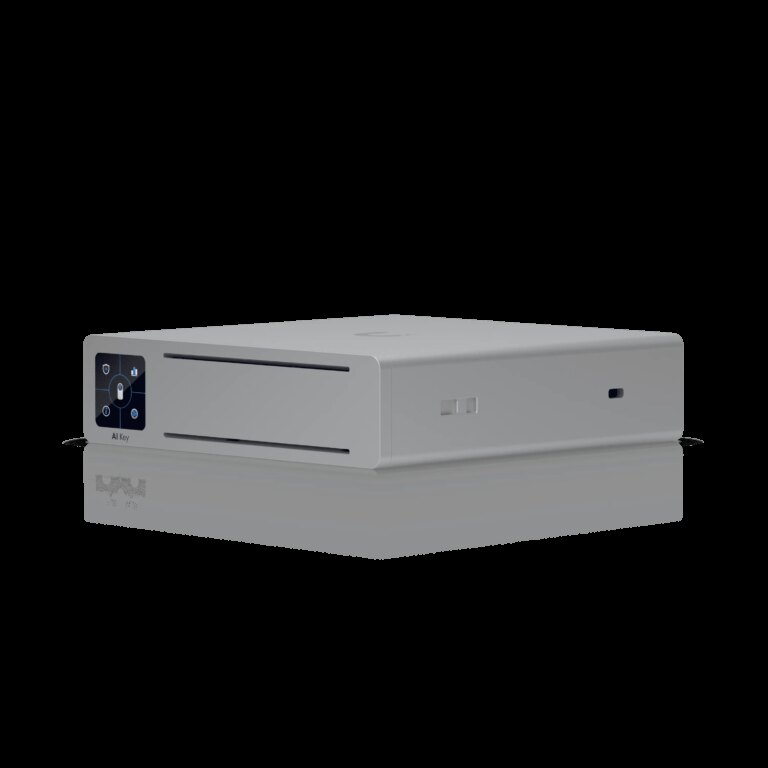 Ubiquiti UniFi Protect AI Key Analytics | UP-AI-Key