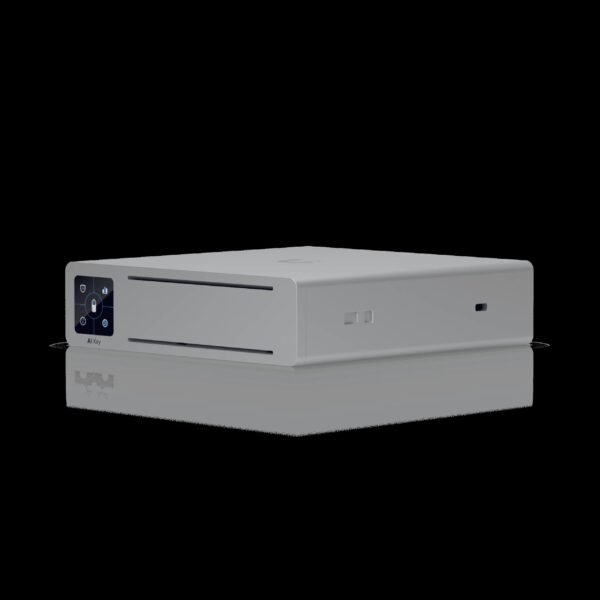 Ubiquiti UniFi Protect AI Key Analytics | UP-AI-Key