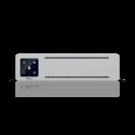 Ubiquiti UniFi Protect AI Key Analytics | UP-AI-Key - Image 2
