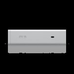 Ubiquiti UniFi Protect AI Key Analytics | UP-AI-Key - Image 3