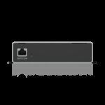 Ubiquiti UniFi Protect AI Key Analytics | UP-AI-Key - Image 4
