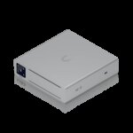 Ubiquiti UniFi Protect AI Key Analytics | UP-AI-Key - Image 5