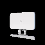 Ubiquiti UniFi Enterprise WiFi 7 Audience IP67 Access Point | E7-Audience