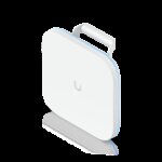 Ubiquiti UniFi Enterprise WiFi 7 Campus IP67 Access Point | E7-Campus - Image 2