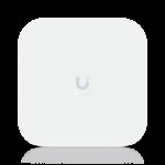 Ubiquiti UniFi Enterprise WiFi 7 Campus IP67 Access Point | E7-Campus