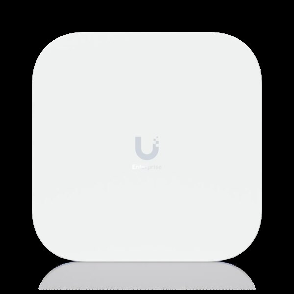 Ubiquiti UniFi Enterprise WiFi 7 Campus IP67 Access Point | E7-Campus