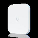 Ubiquiti UniFi Enterprise WiFi 7 Campus IP67 Access Point | E7-Campus - Image 3