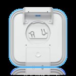 Ubiquiti UniFi Enterprise WiFi 7 Campus IP67 Access Point | E7-Campus - Image 4