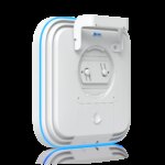 Ubiquiti UniFi Enterprise WiFi 7 Campus IP67 Access Point | E7-Campus - Image 5