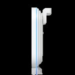 Ubiquiti UniFi Enterprise WiFi 7 Campus IP67 Access Point | E7-Campus - Image 6