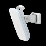 Ubiquiti UniFi Enterprise WiFi 7 Campus IP67 Access Point | E7-Campus - Image 7