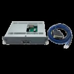 VSOL 16-Port GPON OLT DC Power Supply | VSOL-PWR-G16-DC