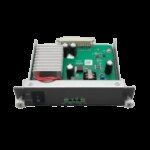 VSOL DC Power Supply for 8-Port GPON OLT | VSOL-PWR-G8-DC