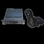 VSOL AC Power Supply for 8 Port GPON OLT | VSOL-PWR-G8-AC
