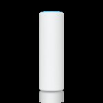 Ubiquiti UniFi WiFi 7 Mesh | U7-Mesh - Image 2