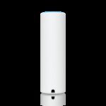 Ubiquiti UniFi WiFi 7 Mesh | U7-Mesh - Image 4