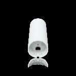 Ubiquiti UniFi WiFi 7 Mesh | U7-Mesh - Image 3
