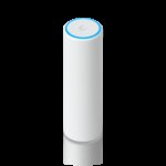Ubiquiti UniFi WiFi 7 Mesh | U7-Mesh