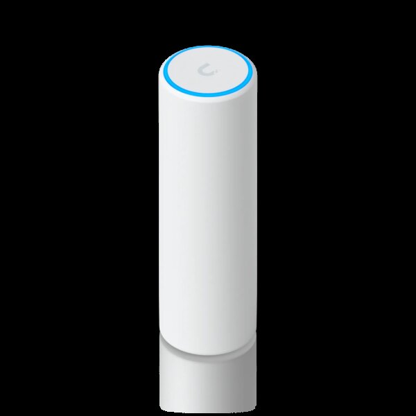 Ubiquiti UniFi WiFi 7 Mesh | U7-Mesh